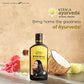 Kerala Ayurveda Kesini