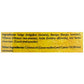 Kerala Ayurveda Kesini Oil - 100 ml