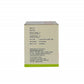 Kerala Ayurveda Laxinol-H Capsule