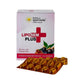 Kerala Ayurveda Liposem Plus