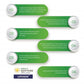 Liposem Tablet - 100 Tablets