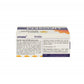 Kerala Ayurveda I-Clear 10 Ingredients