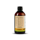 Kerala Ayurveda Mahamasha Thailam Ingredients