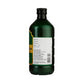 Kerala Ayurveda Mustharishtam 435 ml
