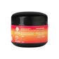 Ayurveda Myaxyl Cream