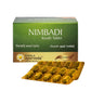 Kerala Ayurveda Nimbadi Kwath