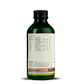 Kerala Ayurveda Nisakathakadi Kwath 200 ml
