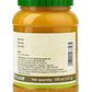 Kerala Ayurveda Panchagavya Ghritham