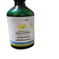 Kerala Ayurveda Punarnavasavam | Swadesiicart