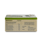 Kerala Ayurveda Renogest Tablet 100 Tabs
