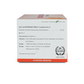 Ayurveda Sudarsana Tablet