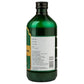 Ayurveda Sudarsanasavam 435 Ml