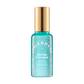 Kerala Coconut Hair & Body Fragrance Mist
