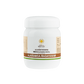 Kerala Ayurveda Ajamamsarasayanam