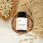Ashwagandha (60 Veg Capsules)