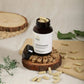 Ashwagandha (60 Veg Capsules)