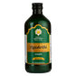 Kerala Ayurveda Ayaskriti