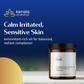 Calming Scalp and Body Oil - Winsoria