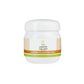 Kerala Ayurveda Dasamoolahareethaki