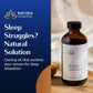 Deep Sleep Oil - Chandanadi Thailam