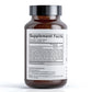GT Capsules - Guggulu Tiktakam (90 Capsules)
