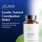 Go Easy - Laxinol-H (90 Capsules)