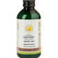 Kerala Ayurveda Guluchyadi Kwath