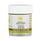 Kerala Ayurveda Jathyadi Ghritham