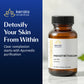 Mahathikthakam Kwath - Detoxifies Skin
