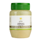 Kerala Ayurveda Narasimha Rasayanam