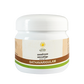 Kerala Ayurveda Sathavarigulam