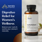Sukumaram Kwath (90 Tablets)