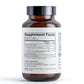 Turmeric (60 Capsules)