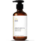 Mobility Body Oil - Jambeera Thailam 6.8 fl oz (200 ml)