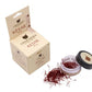 Upakarma Ayurveda Kesar