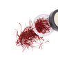 Upakarma Ayurveda Kesar