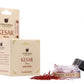 Upakarma Ayurveda Kesar