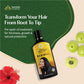 Kesini Oil 3.4 fl oz (100 ml)