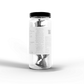 5 - Natural Thekra Tenga - 100g