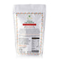 Jivika Naturals Lakadong Turmeric Powder - Swadesiicart
