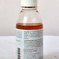 Baps Amrut Baby Massage Oil