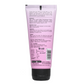Recode Glow Face Wash - Swadesiicart