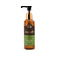 Soultree Revitalising Hair Oil with Aamla & Brahmi - Swadesiicart