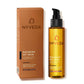 Nyveda Body Oil | Nourish My Skin Moisturise & Glow Head-To-Toe | Swadesiicart