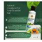 Guru Prasadam Anti Dandruff Shampoo - Swadesiicart