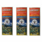Aimil Lukoskin Oral Liquid - Swadesiicart
