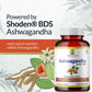 Yogic Secrets Ashwagandha Capsules | Swadesiicart