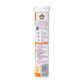 Panchamrit Multi-Vitamin Effervescent Tablets-Orange Flavor | Swadesiicart