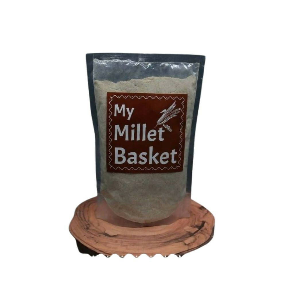 My Millet Basket Instant Jowar Idly Mix | Swadesiicart