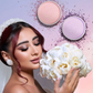 Daily Life Forever52 Deep Bake Translucent Matte Loose Powder - GLM007 | Swadesiicart